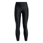 Abbigliamento Under Armour Fly Fast Elite IsoChill Ankle Tight